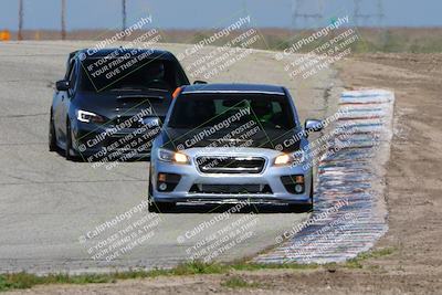 media/Apr-01-2023-Speed Ventures(Sat) [[0a098caa64]]/Purple Group/Outside Grapevine/